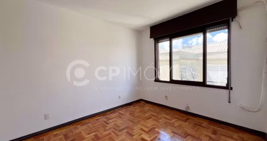 Apartamento com 2 quartos à venda na Travessa Américo Silveira, 340, Vila Ipiranga, Porto Alegre