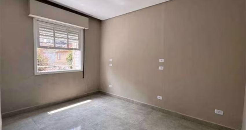 APARTAMENTO BOQUEIRAO - SANTOS SP