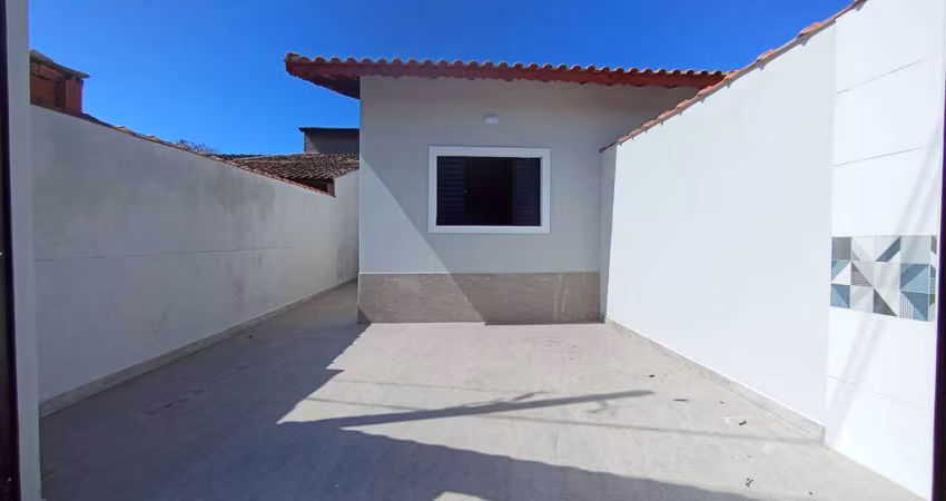 CASA CAMPOS ELÍSEOS - ITANHAEM SP