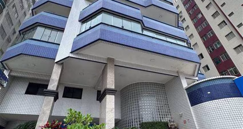 APARTAMENTO GUILHERMINA - PRAIA GRANDE SP