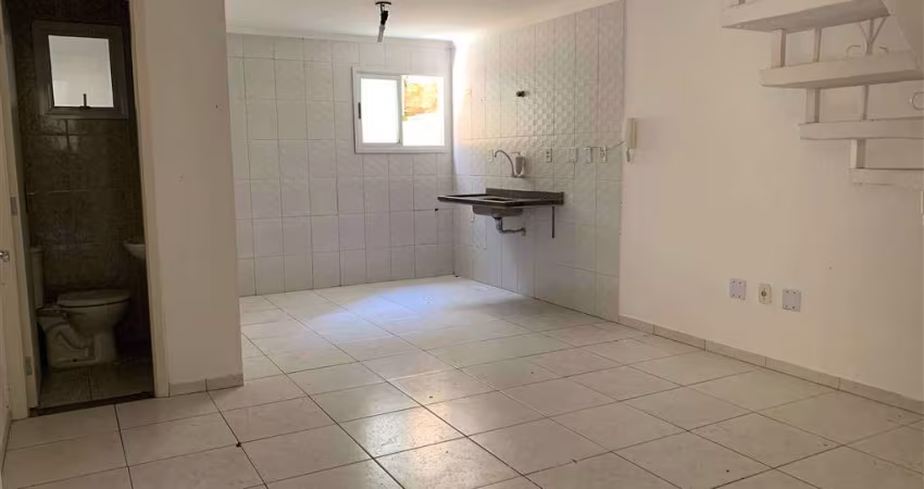 CASA FORTE - PRAIA GRANDE SP