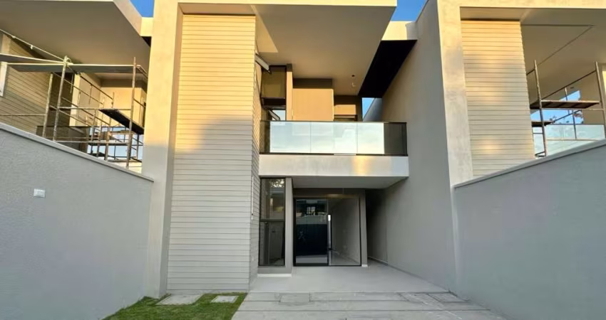 Casa com 4 quartos à venda na Nossa Senhora de Nazaré, 920, Coité, Eusébio