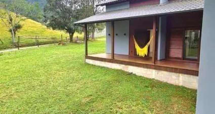 Linda Chácara a venda em Siderópolis em Santa Catarina