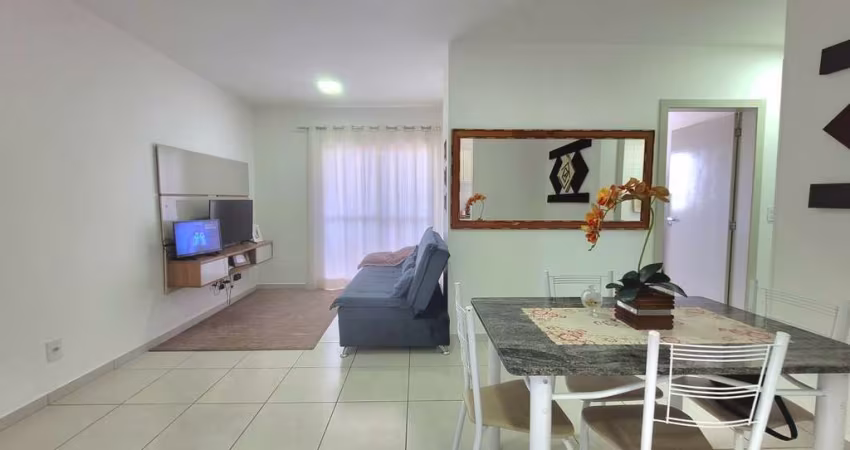 Apartamento para Venda em Criciúma, Pinheirinho, 3 dormitórios, 1 suíte, 2 banheiros, 1 vaga