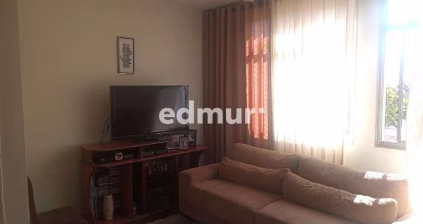 Apartamento com 3 quartos à venda na Vila Assunção, Santo André 