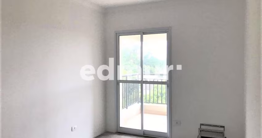 Apartamento com 2 quartos à venda no Centro, São Bernardo do Campo 