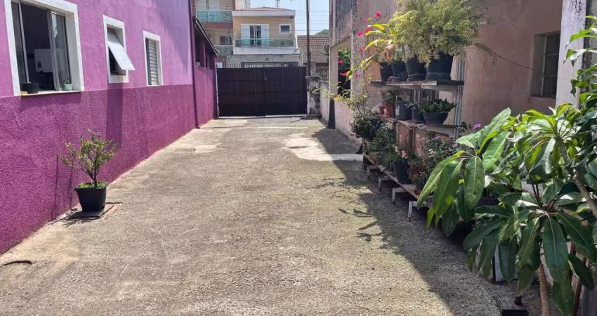 Sobrado a Venda em Barueri