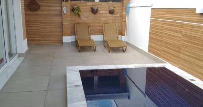 Casa à venda em Caraguatatuba-SP, bairro Tabatinga: 4 dormitórios.
