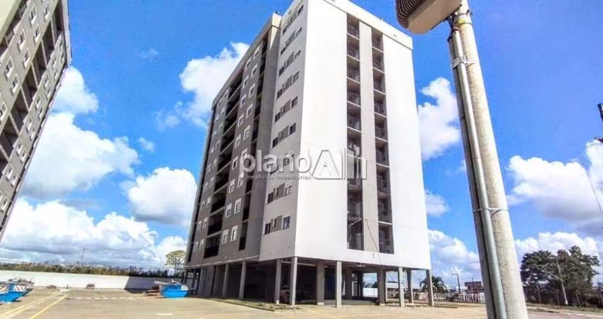 Apartamento Reserva do Arvoredo à venda, com 56,4m², 2 quartos - Reserva do Arvoredo - Gravataí / RS por R$ 320.000,00