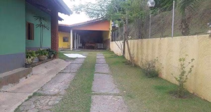 Chácara em Jundiaí