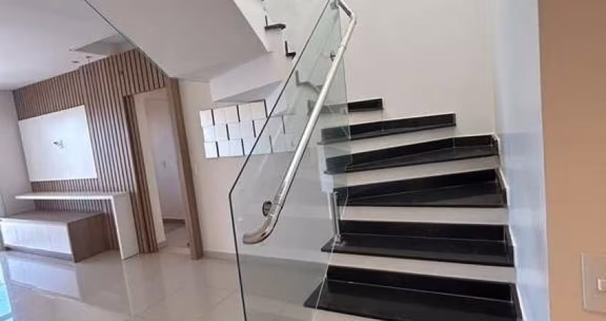 Apartamento em Caieiras