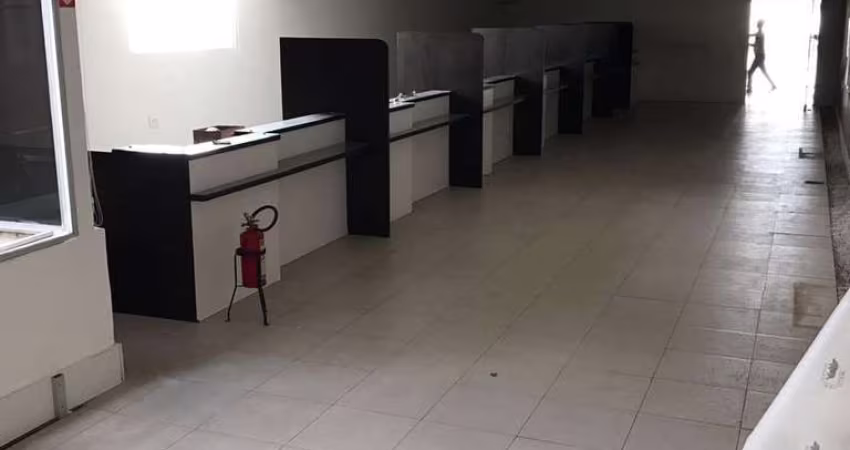 Prédio comercial em Centro - Jundiaí, SP