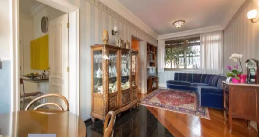 Apartamento em Vila Nova Jundiainópolis  -  Jundiaí