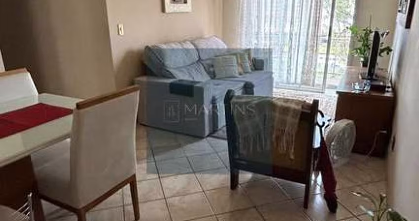 Apartamento em Centro  -  Jundiaí