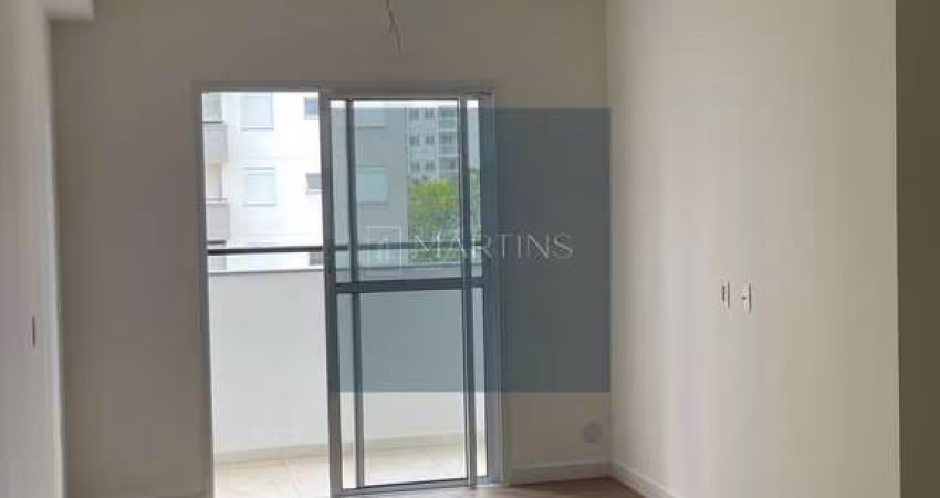 Apartamento em Engordadouro  -  Jundiaí