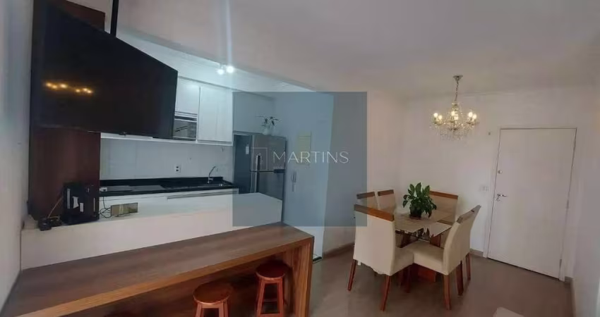 Casa em Vila Arens I - Jundiaí, SP por 1