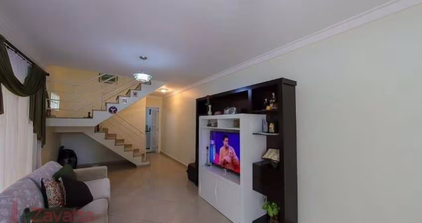 Imperdível! Casa à venda em São Paulo-SP, Parque Vitória: 3 quartos, 1 suíte, 2 salas, 4 banheiros, 8 vagas de garagem, 260m².