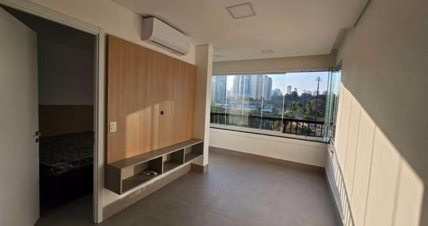 Apartamento com 3 quartos para alugar na Rua Coronel Carlos Oliva, 104, Tatuapé, São Paulo