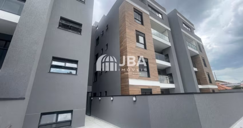 Cobertura no Bairro Jardim das Américas