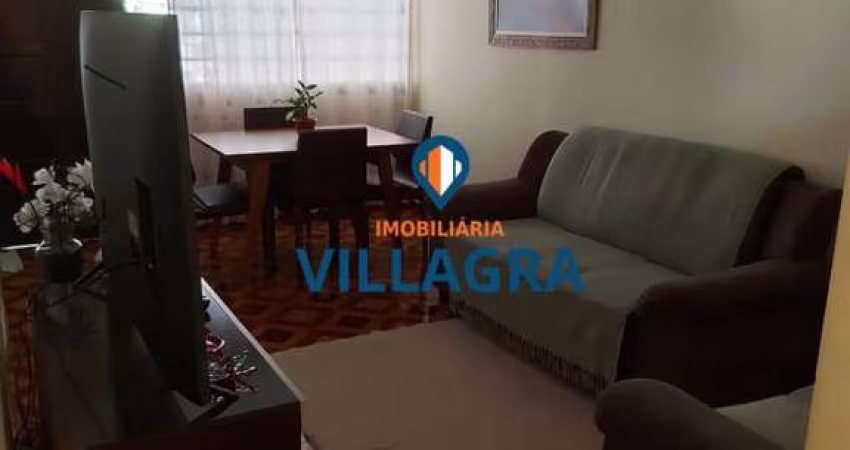 Casa para Venda em São José dos Campos, Residencial Planalto, 3 dormitórios, 1 suíte, 3 banheiros, 3 vagas