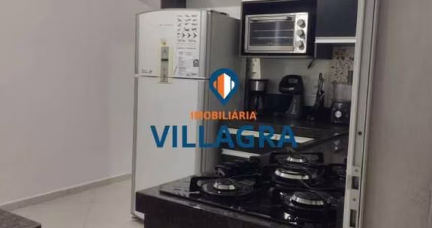 Casa para Venda em São José dos Campos, Vila Industrial, 3 dormitórios, 1 suíte, 2 banheiros, 2 vagas