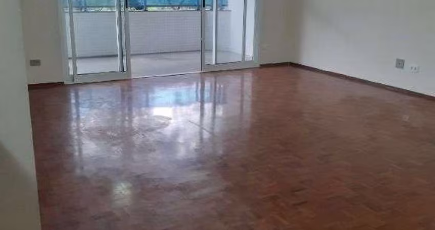 Apartamento com 3 dormitórios à venda, 125 m² por R$ 1.300.000,00 - Vila Adyana - São José dos Campos/SP