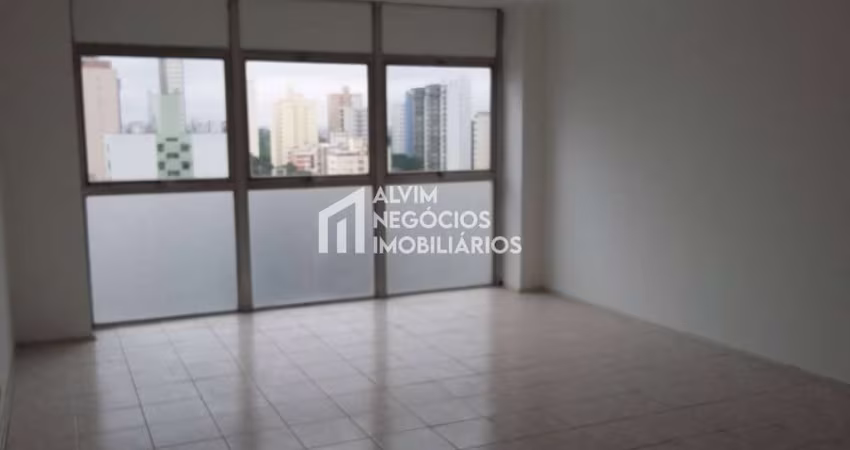 Sala Comercial 36m² - Jd São Dimas - Venda - Investimento