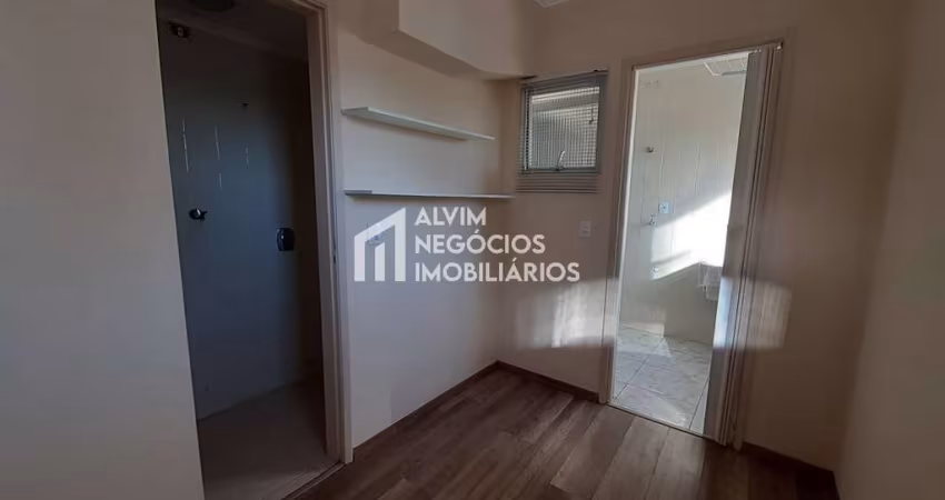 APARTAMENTO 76M² - OPORTUNIDADE EXCLUSIVA! NO CORAÇÃO DA VILA ADYANA