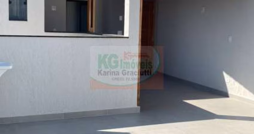 Apartamento à venda na Vila São Pedro, Santo André 