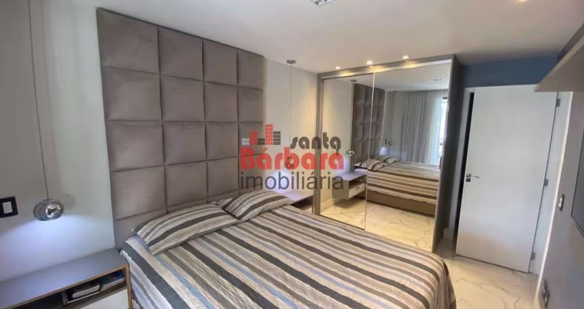 Apartamento com 2 quartos, Charitas, Niterói - R$ 950 mil, Cod: 6153