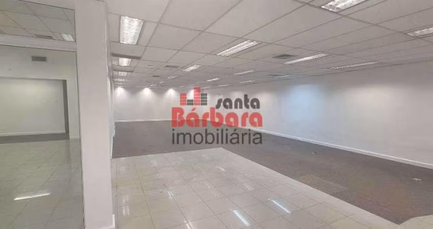 Ponto comercial- Prédio, Niterói, Cod: 5592