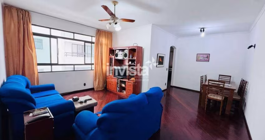 Apartamento à venda no bairro Pompéia