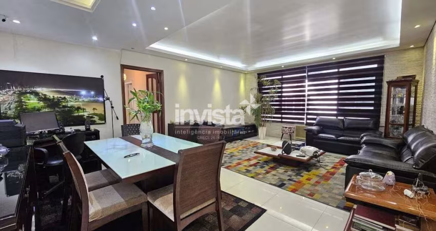 Apartamento à venda no bairro Boqueirão