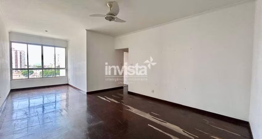 Apartamento à venda no bairro Ponta da Praia