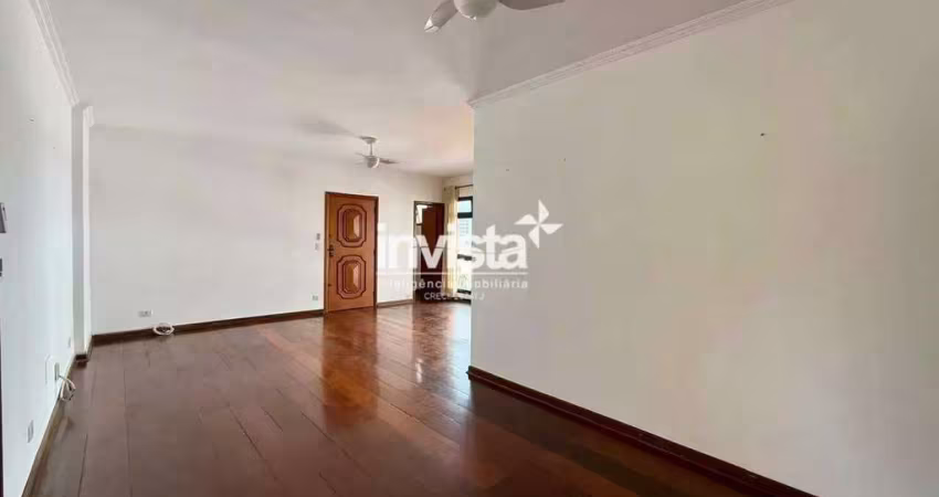 Apartamento para locação no bairro Boqueirão