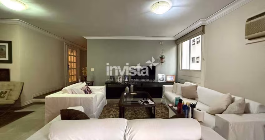 Apartamento à venda no bairro Boqueirão