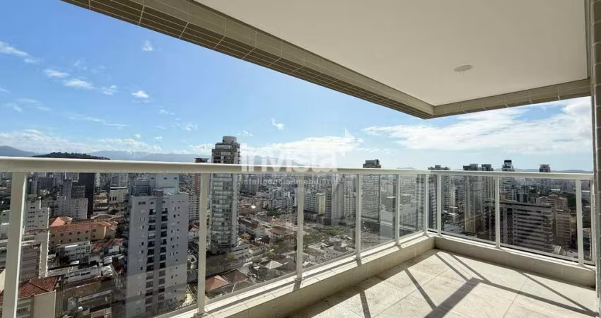 Apartamento à venda no bairro Gonzaga