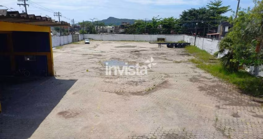 Terreno à venda no bairro CATIAPOA