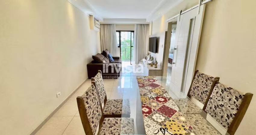 Apartamento à venda no bairro Marapé