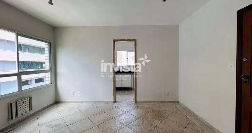 Apartamento à venda no bairro Ponta da Praia