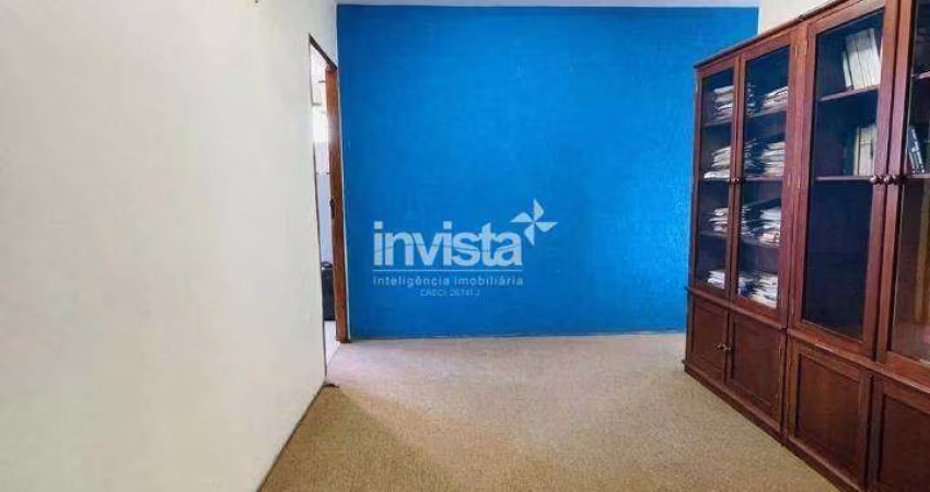 Sala Comercial à venda no bairro Marapé
