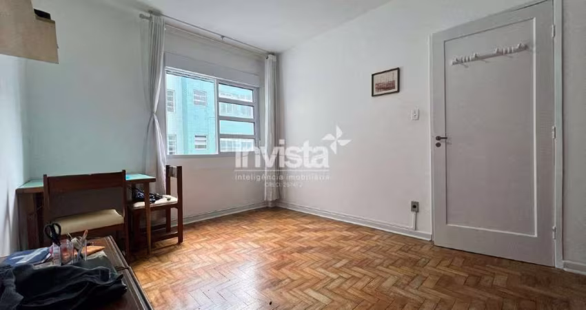 Apartamento à venda no bairro José Menino