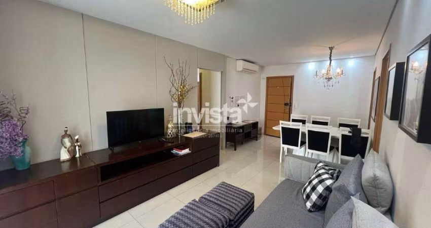 Apartamento para aluguel no bairro Aparecida