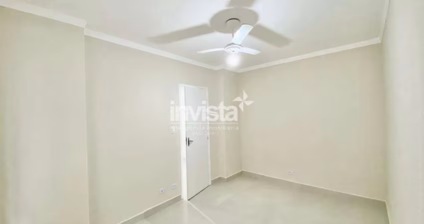 Apartamento à venda no bairro Ponta da Praia