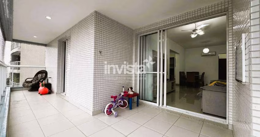 Apartamento à venda no bairro Pompéia