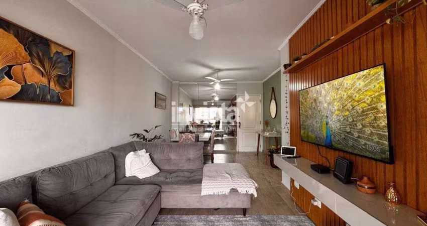 Apartamento à venda no bairro Encruzilhada