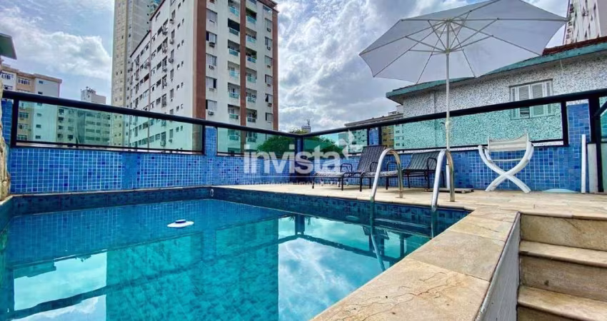 Casa à venda no bairro Campo Grande