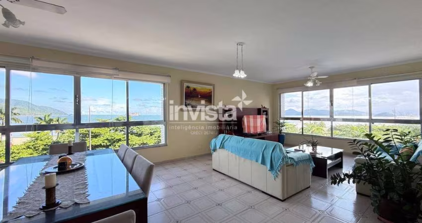 Apartamento à venda no bairro Boqueirão