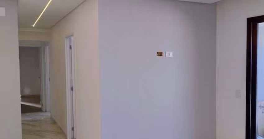 Apartamento para Venda em Barueri, Tamboré, 3 dormitórios, 3 suítes, 3 banheiros, 2 vagas