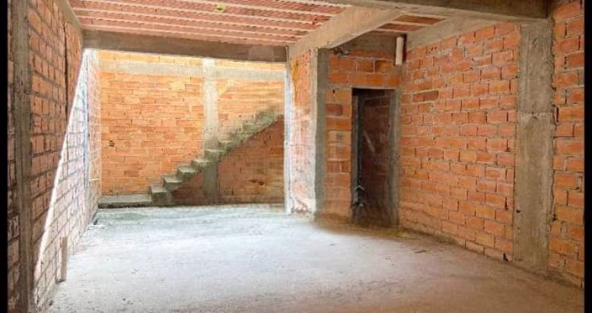 Sobrado para Venda em Sorocaba, Jardim Prestes de Barros, 3 dormitórios, 3 suítes, 5 banheiros, 5 vagas
